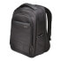 KENSINGTON Contour Business 15.6´´ laptop backpack