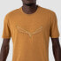 ფოტო #4 პროდუქტის SALEWA Pure Eagle Frame Dry short sleeve T-shirt