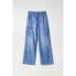 Фото #3 товара SALSA JEANS Faith cargo pants