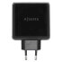 AISENS ASCH-2PD30QC-BK USB-A/USB-C Charger 48W - фото #2