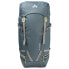 VAUDE Rupal 35L backpack