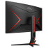 AOC Gaming CQ27G2S/BK, 27 Zoll Gaming Monitor, 165 Hz, VA, Adaptive Sync - фото #7