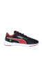 Erkek Sneaker Siyah 307515-06 Ferrari Tiburion