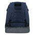 SAMSONITE Sonora 55/20 30L Laptop Backpack