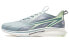 Фото #2 товара Обувь спортивная Nike 980219110592 Grn/Blk 4.0 Running Shoes