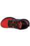 Sıerra Men 2306 Red Black Yürüyüş Ayakkabısı TKSIEW2306