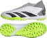 Фото #1 товара Adidas Buty adidas Predator Accuracy.3 LL TF GY9999