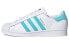 Adidas Originals H00206 Classic Sneakers