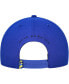 ფოტო #3 პროდუქტის Men's Royal Club America Palette Snapback Hat