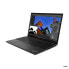 Lenovo ThinkPad T16 - 16" Notebook - 3.3 GHz 40.6 cm