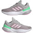 ADIDAS Response Super 3.0 Running Shoes Junior