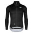 Фото #1 товара SUAREZ Thermal Gabba Guard jacket