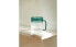 Фото #2 товара Кружка из цветного боросиликатного стекла ZARAHOME "Contrast Line" 430 мл.