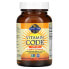 Vitamin Code, RAW D3, 125 mcg (5,000 IU), 60 Vegetarian Capsules