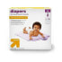 Фото #1 товара Diapers Giant Pack Size 2 - 184ct - up & up