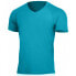 ფოტო #2 პროდუქტის LASTING VIDO 5858 short sleeve T-shirt