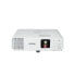 Projector Epson EB-L260F Full HD 4600 Lm 1920 x 1080 px