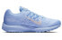 Nike Zoom Winflo 5 AA7414-404 Running Shoes