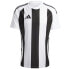 Фото #1 товара Adidas Striped 24 JSY M T-shirt IW2143