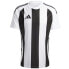 Adidas Striped 24 JSY M T-shirt IW2143