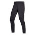 Фото #2 товара Endura MT500 Burner Lite pants