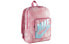 Рюкзак Nike BA6213-693