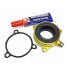 VETUS 25 mm Propeller Shaft Seal Set