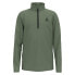 ODLO Berra half zip fleece