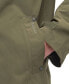ფოტო #4 პროდუქტის Men's Quay Showerproof Jacket