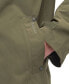 Men's Quay Showerproof Jacket