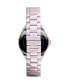 Women's Coronada Quartz Pink Watch 36mm