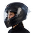 Фото #3 товара NEXX X.R3R Plain full face helmet