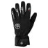 ფოტო #2 პროდუქტის BICYCLE LINE Alpha gloves