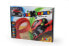 Smoby FleXtreme Discovery Set - Boy/Girl - 4 yr(s) - Vehicle included - AAA - Batteries included - Plastic