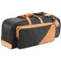 Фото #3 товара Gard 17-ESK Elite Gigbag Trpt/ Flgh