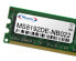 Фото #1 товара Memorysolution Memory Solution MS8192DE-NB022 - 8 GB