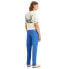 Фото #2 товара Levi´s ® XX Standard Fit chino pants