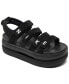 Фото #1 товара Women's Icon Classic SE Sandals from Finish Line