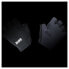 Фото #2 товара Перчатки мужские GORE® Wear C3 Gloves