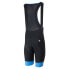 Фото #2 товара ROGELLI Rapid bib shorts