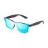 Очки PALOALTO Dalston Polarized Smoke Flat/CAT3 - фото #2