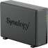 Фото #5 товара Synology DS124