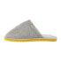 JACK & JONES Harry Fluff slippers