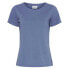 Фото #2 товара SEA RANCH Cosima short sleeve T-shirt