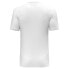 ფოტო #2 პროდუქტის SALEWA Solidlogo Dri-Release short sleeve T-shirt