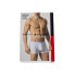 Фото #8 товара Tommy Hilfiger 3PACK