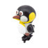 HORN SunLite SQUEEZE PENGUIN