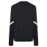 Фото #3 товара OAKLEY APPAREL Roam Commuter RC Crew sweatshirt