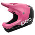 Фото #1 товара POC Coron Air MIPS downhill helmet