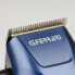 Maszynka do włosów G3Ferrari Rebel G30037